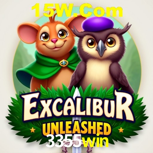 A Revolução dos Jogos Mobile: Diversão na Palma da Mão
