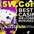 Especiais de Fim de Semana 3355win