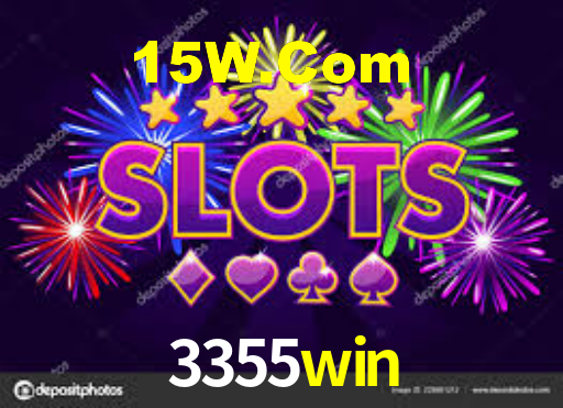 3355win,3355win.com