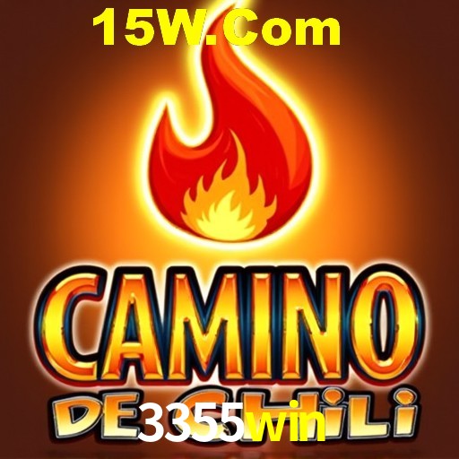 Secure Login 3355win