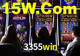 Crash Games Strategies 3355win
