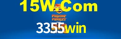 Programa VIP 3355win