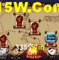 Apostas de Basquete 3355win