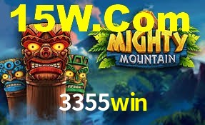 Tennis Betting 3355win