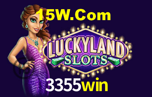 3355win app