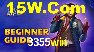 Sports Statistics 3355win