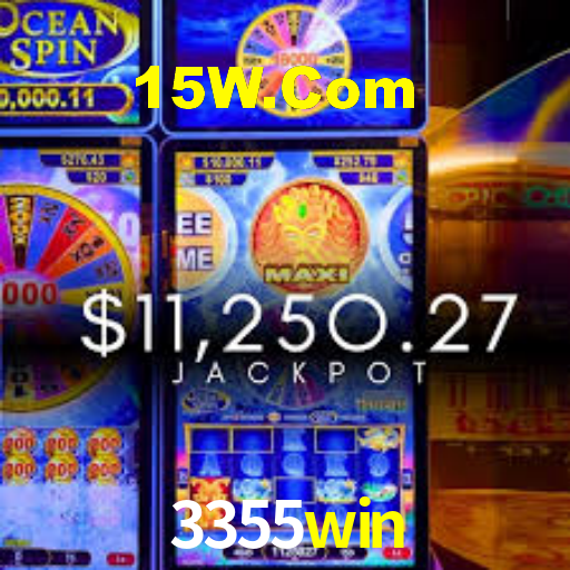 3355win