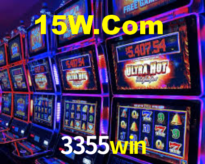 3355win