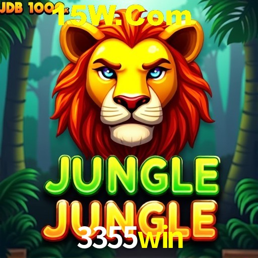 APP oficial da 3355win para mobile