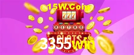 Tecnologia da Plataforma 3355win