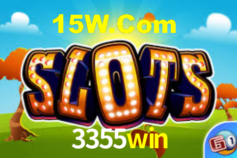 3355win