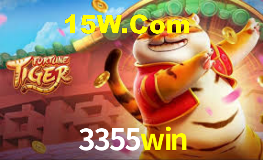3355win,3355win.com