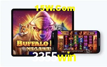 Jogo Aviator 3355win