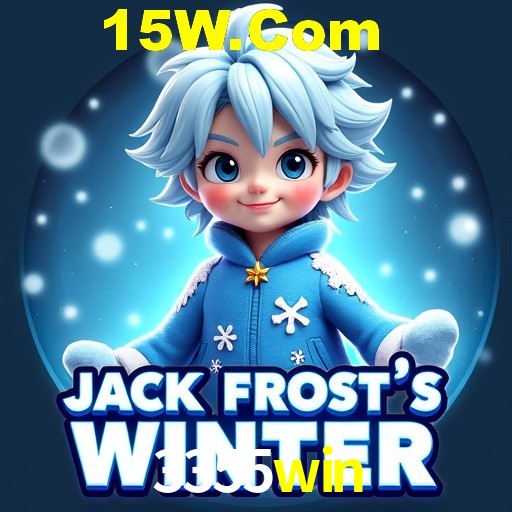 Descubra o Mundo do Cassino Online com 3355win