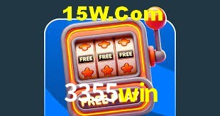 Statistics 3355win