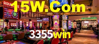 Premium Interface 3355win