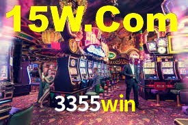 3355win app
