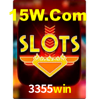 3355win app