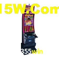 Crash Games Statistics 3355win