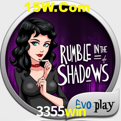Roulette Table 3355win