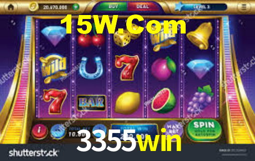 3355win,3355win.com