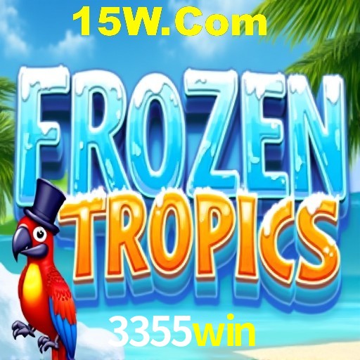 Jogos Exclusivos 3355win
