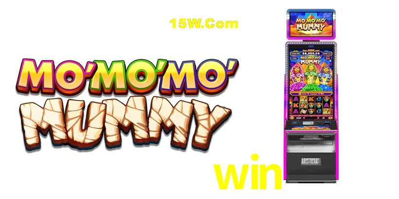 Slot Games 3355win