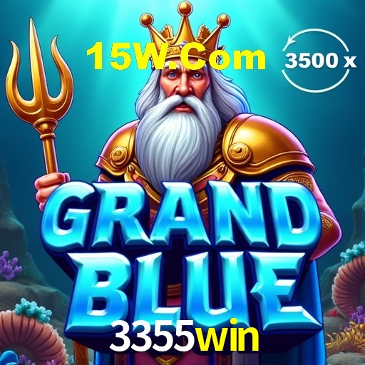 Interface Premium 3355win