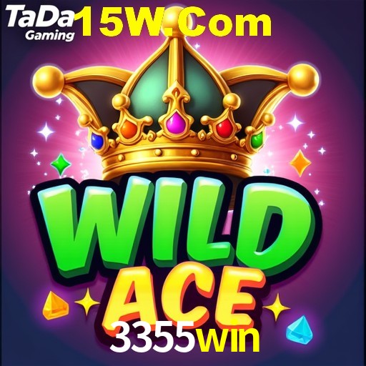 3355win.com