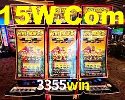 Football Betting 3355win