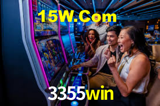 3355win,3355win.com