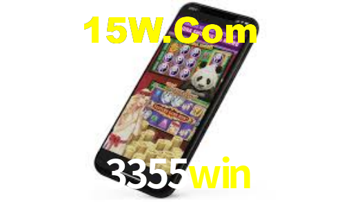 3355win