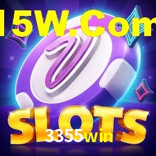 Basketball Betting 3355win