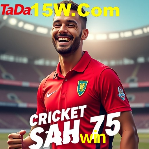 Inovações de Jogos na 3355win: O Futuro das Experiências Interativas
