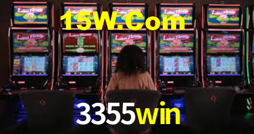 3355win