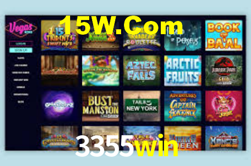 3355win,3355win.com