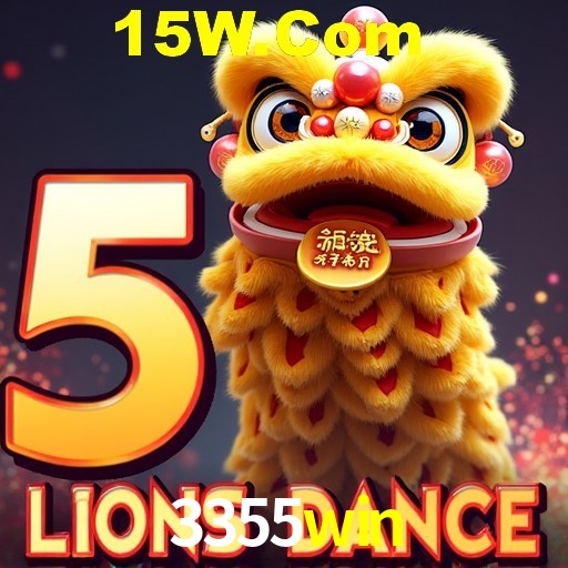 Quick Registration 3355win