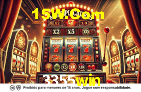 3355win: Jogue Crash e Experimente Alta Recompensa Instantânea