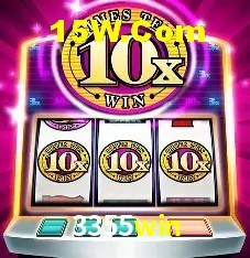 Mesa de Blackjack 3355win