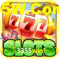 Exclusive Games 3355win