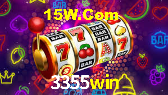 3355win.com