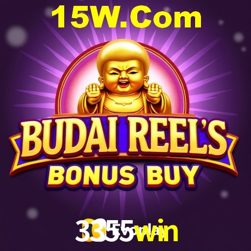Apostas Esportivas na 3355win: Um Guia Completo