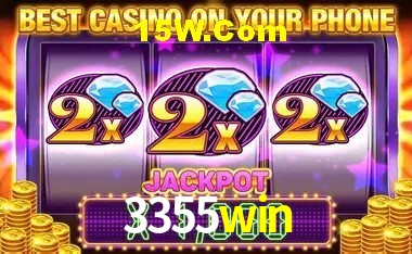 Programa VIP 3355win