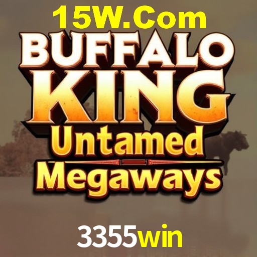 A Revolução dos Aplicativos de Jogos no 3355win