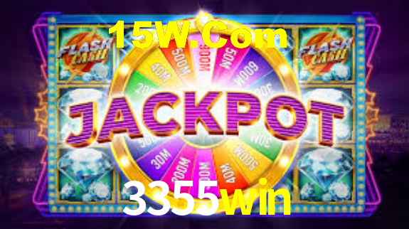 3355win.com