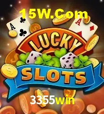 Estatísticas Crash Games 3355win