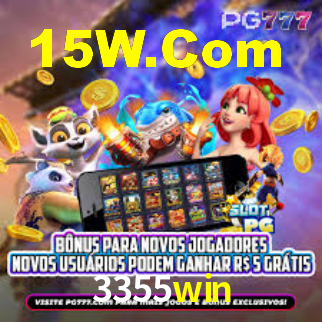 3355win app