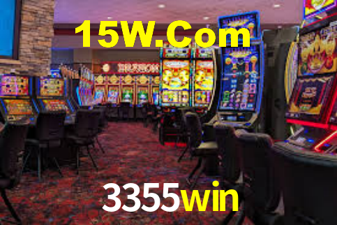 3355win