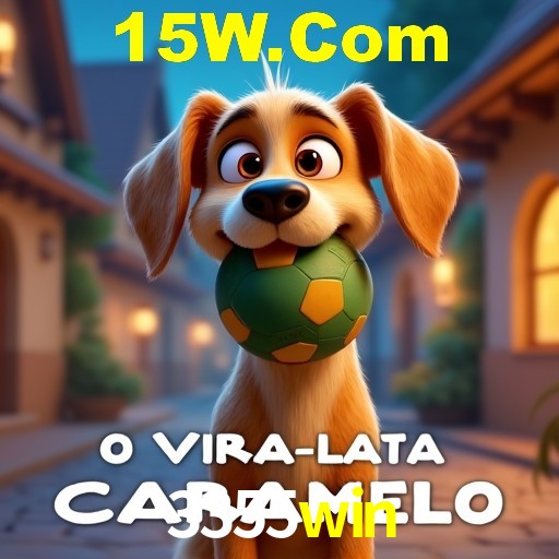 A Popularidade dos Caça-Níqueis no 3355win