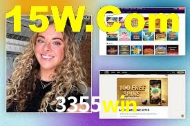 Daily Bonuses 3355win